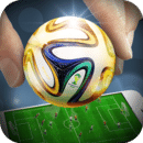 bet36体育官网app