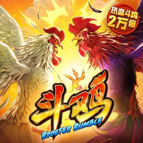 必一体育sport