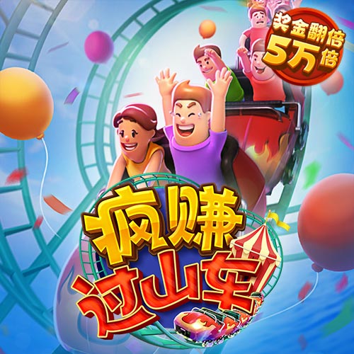 ayx手机版登录官方网站