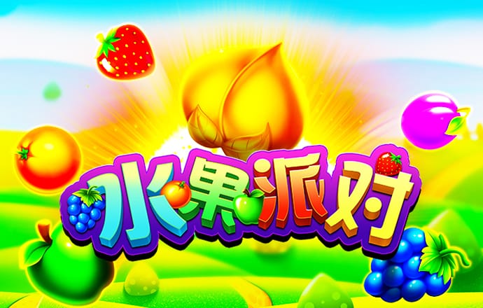 金贝体育官方网站