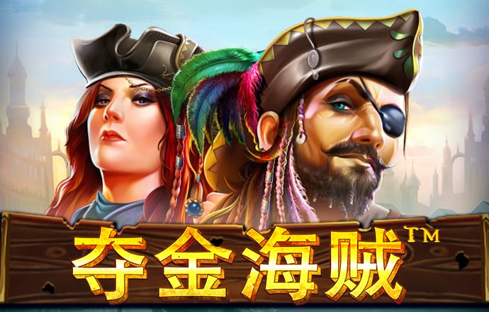 bob全站官方网站