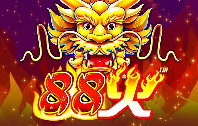 三亿官网APP最新版本下载