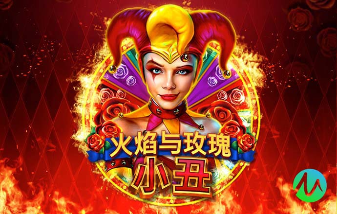 kaiyun下载手机网页版
