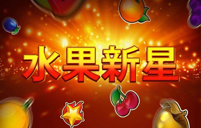 宝威体育官网入口