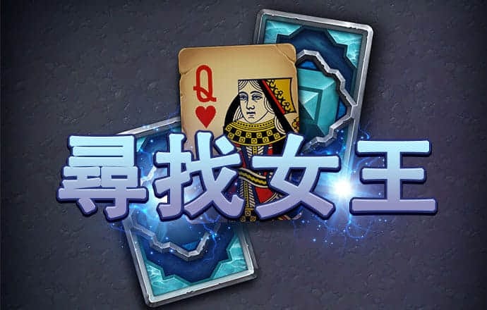 be365体育平台怎么样