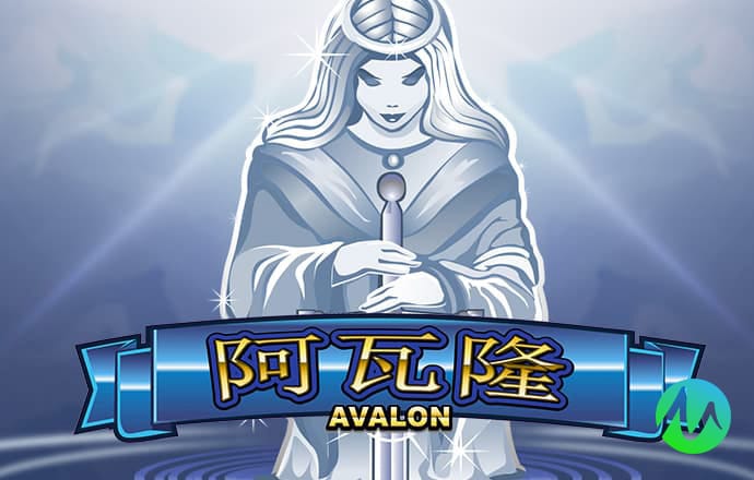 千锦娱乐app官方下载